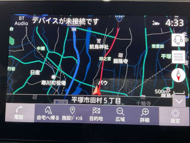複数画像12