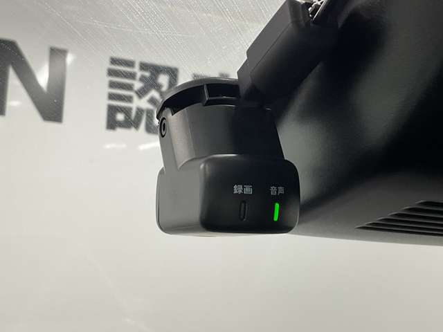 複数画像15