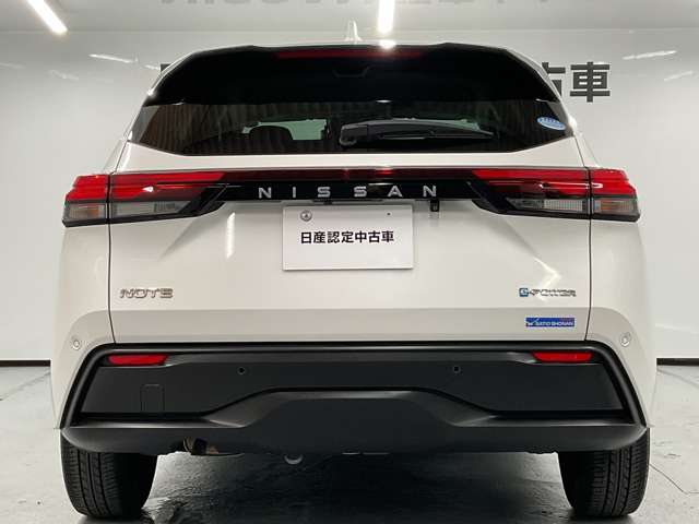 複数画像42