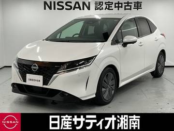 1.2 X ※メーカーラインナビ+地デジ+全周囲カメラ