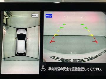 複数画像14