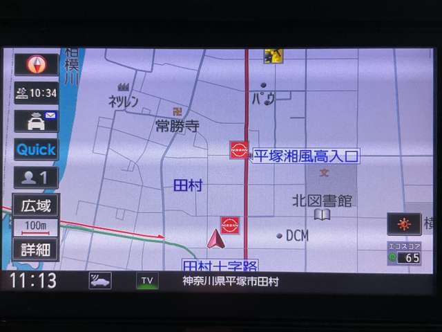 複数画像12