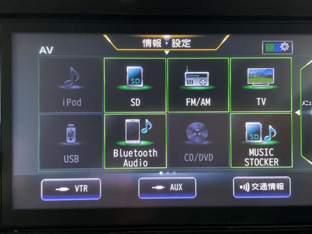 複数画像13