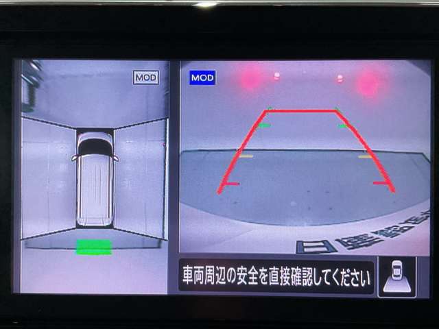 複数画像15