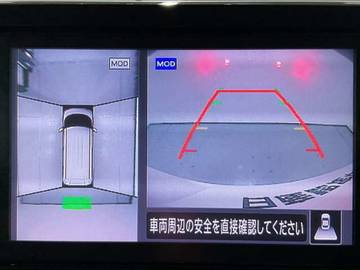 複数画像15