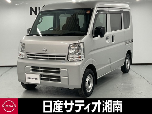 複数画像1