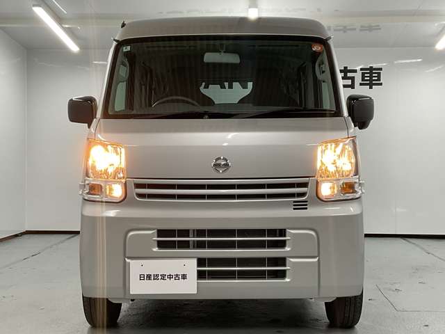複数画像34