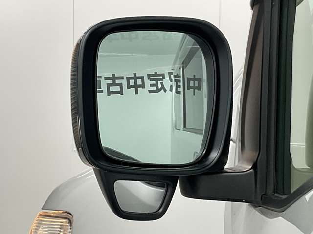 複数画像46