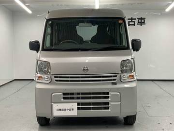 複数画像24