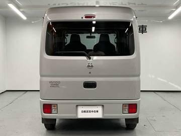 複数画像27
