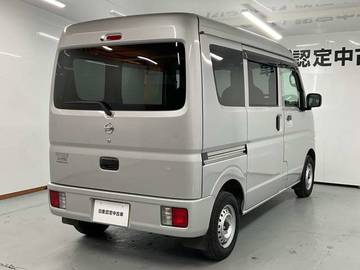 複数画像28