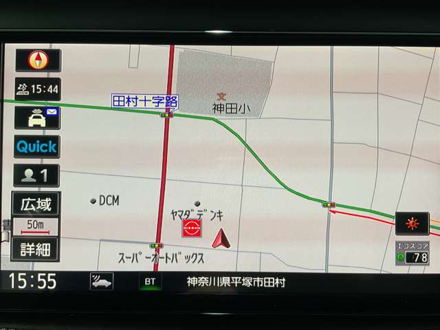 複数画像14