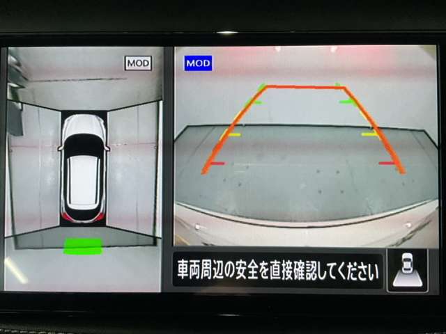 複数画像16