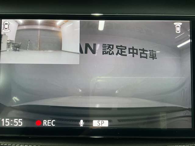 複数画像17