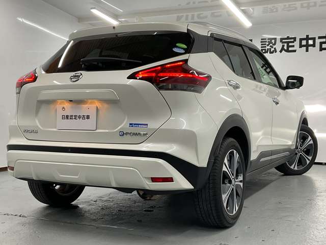 複数画像39