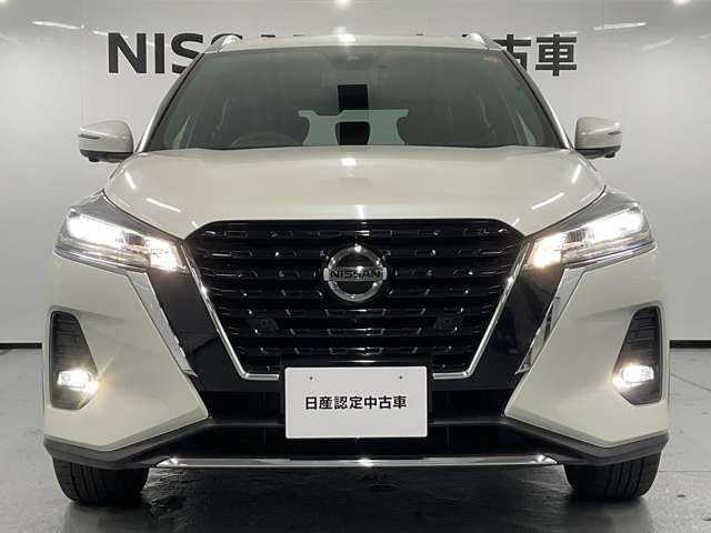 複数画像41