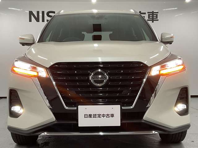 複数画像42