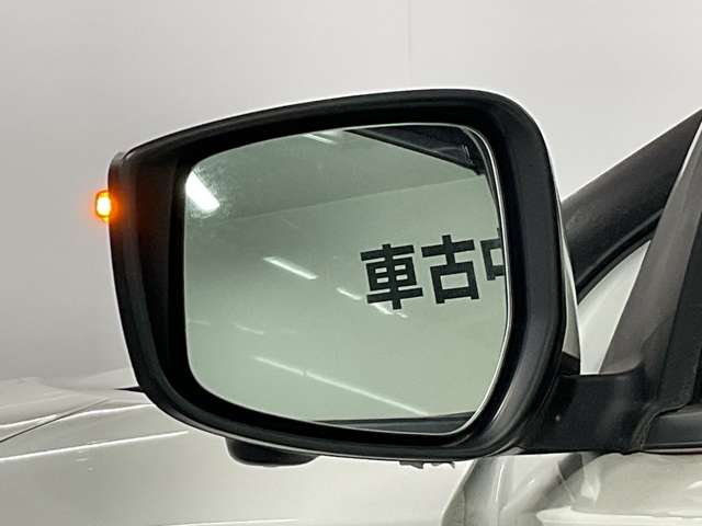 複数画像55