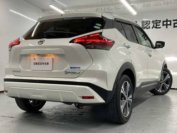 複数画像39