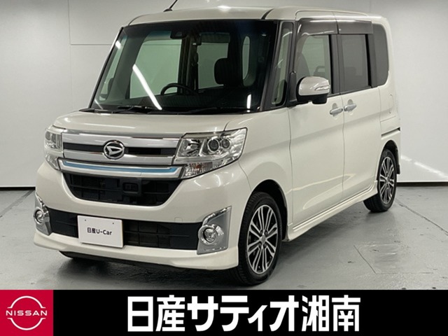 複数画像1