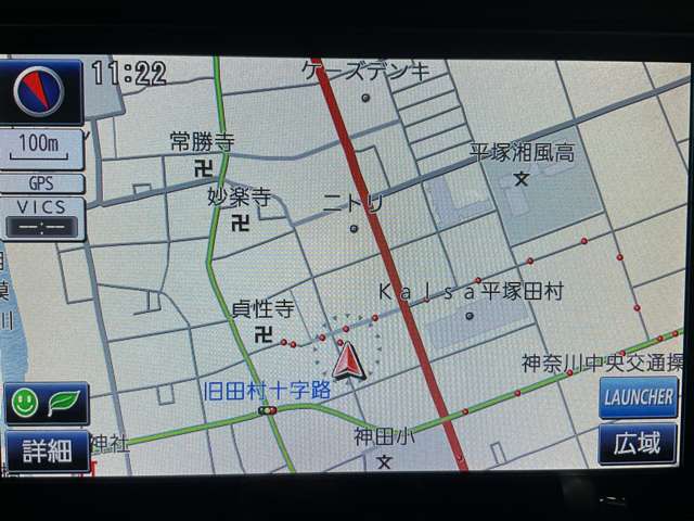 複数画像10