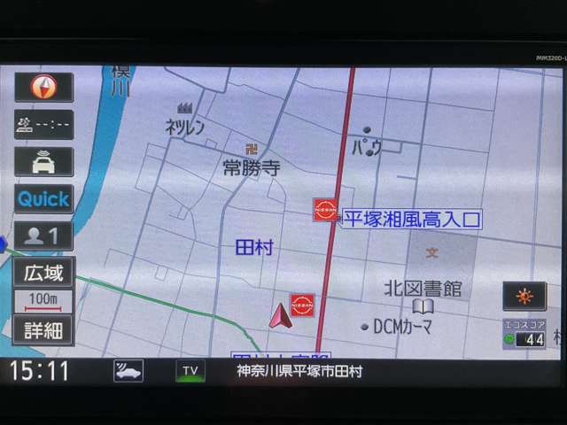 複数画像12