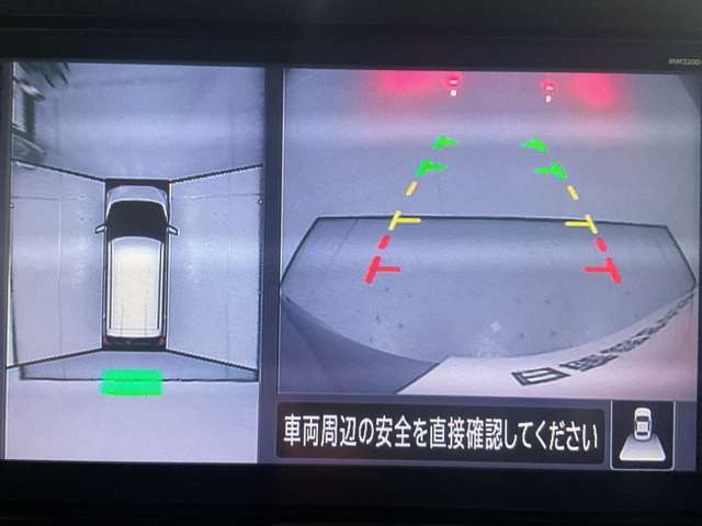複数画像14