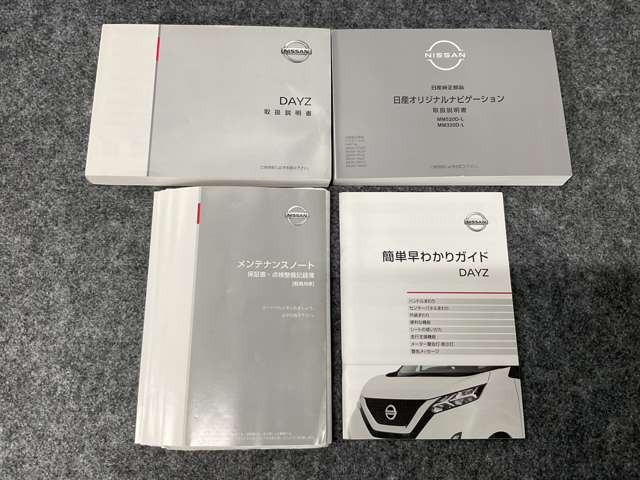 複数画像61