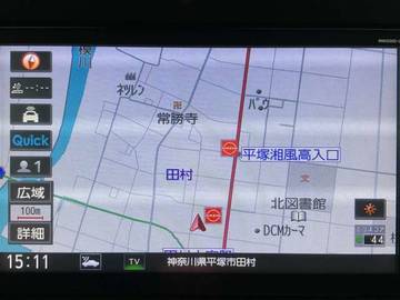 複数画像12