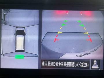 複数画像14