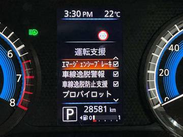 複数画像6