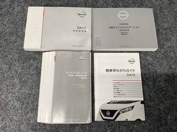 複数画像61