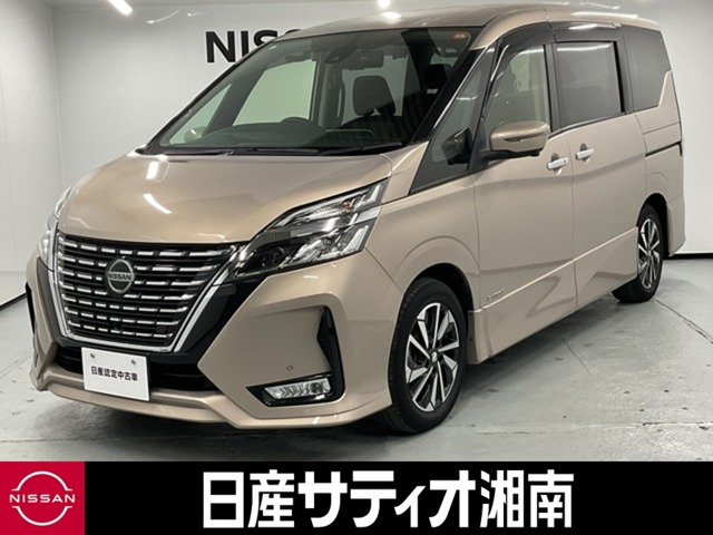 複数画像1