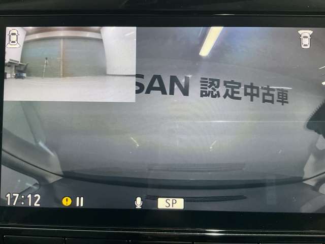複数画像15
