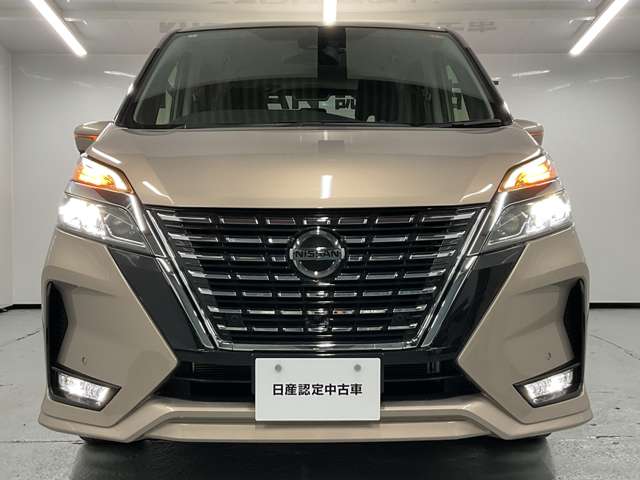 複数画像48