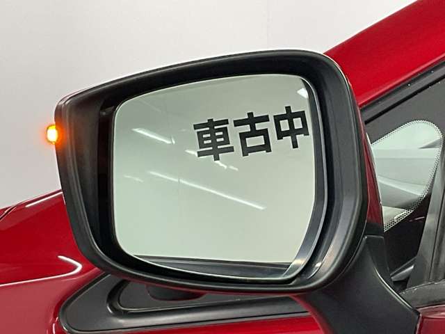 複数画像53
