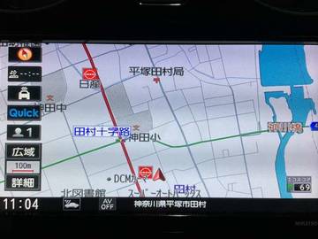 複数画像11