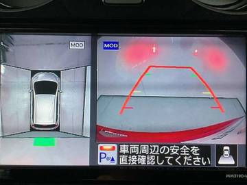 複数画像13