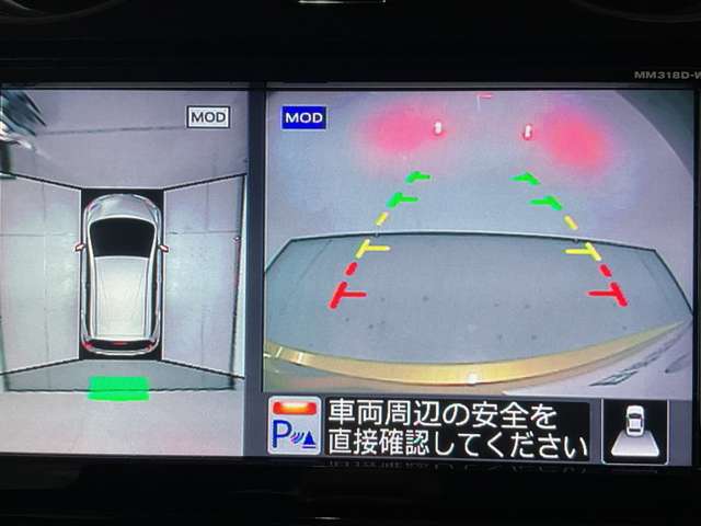 複数画像11