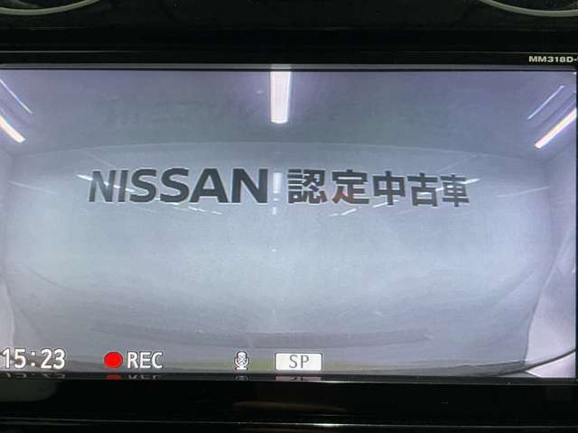 複数画像12