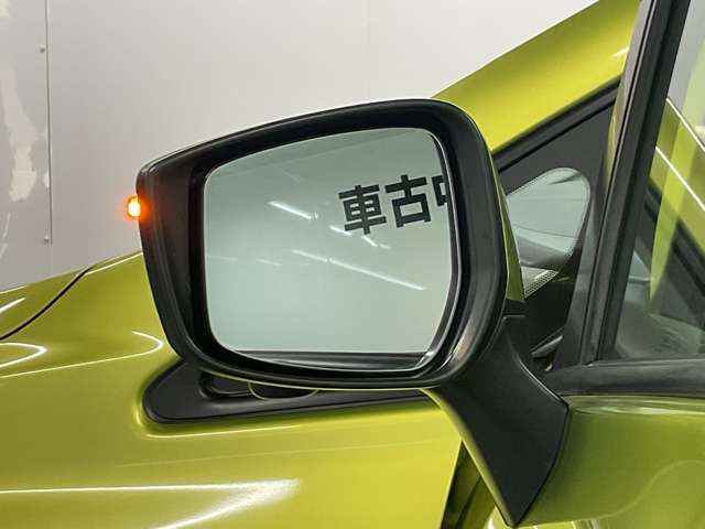 複数画像52