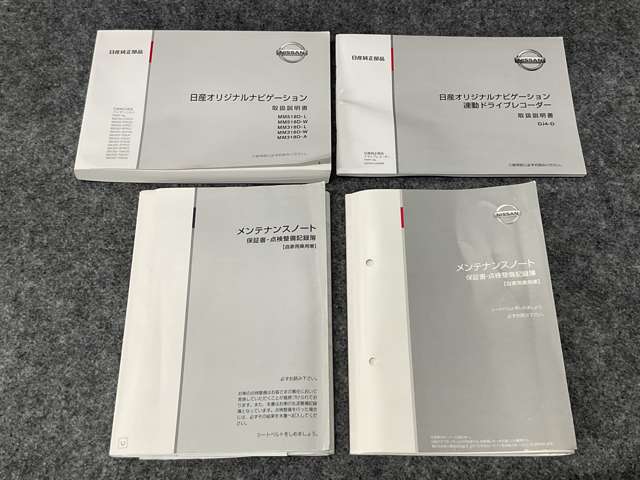 複数画像59