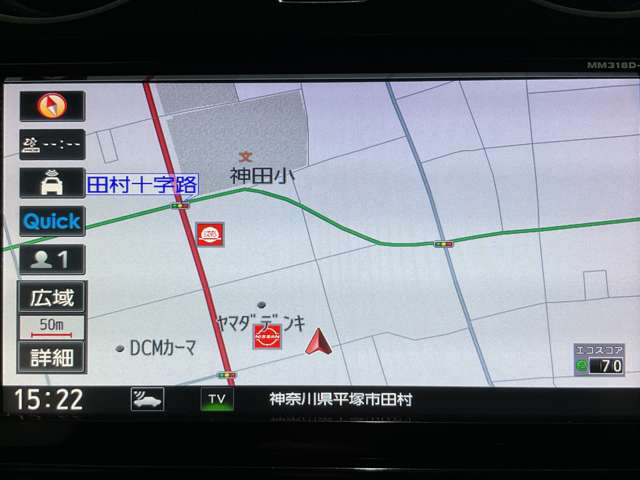 複数画像9