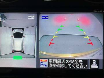 複数画像11