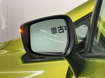 複数画像52