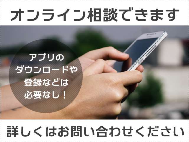 複数画像25