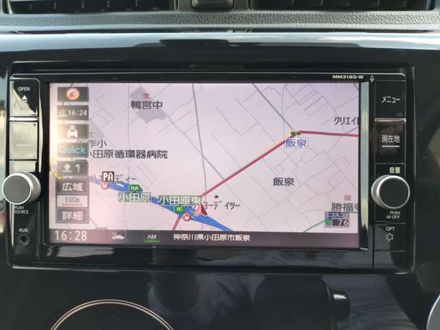 複数画像6