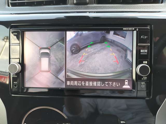 複数画像8