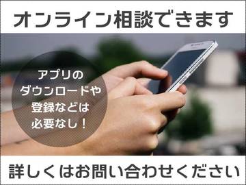 複数画像25