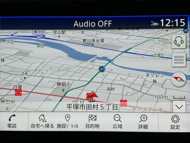 複数画像13